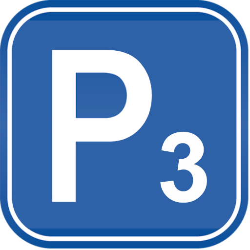 PARK 3